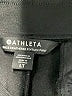 Athleta Black Active Pants Size L (tall) - photo 7