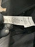 Athleta Black Active Pants Size L (tall) - photo 8
