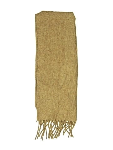 Assorted Brands Cashmere Scarf (view 2)