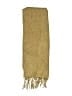 Assorted Brands 100% Cashmere Tan Cashmere Scarf One size - photo 2