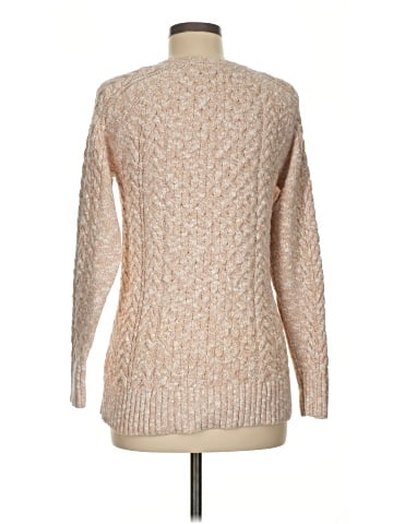 L.L.Bean Pullover Sweater (view 2)