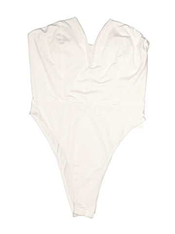 Verdusa Bodysuit (view 1)