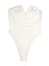 Verdusa Ivory Bodysuit Size S - photo 1