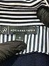 Adrianna Papell Blue Pullover Sweater Size 1X - photo 7