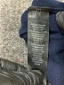 Adrianna Papell Blue Pullover Sweater Size 1X - photo 8