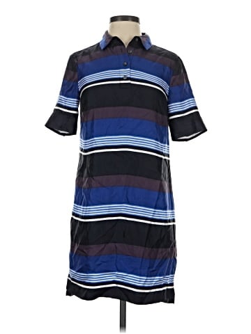 Banana Republic Casual Dress (view 1)