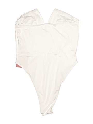 Verdusa Bodysuit (view 2)