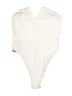 Verdusa Ivory Bodysuit Size S - photo 2