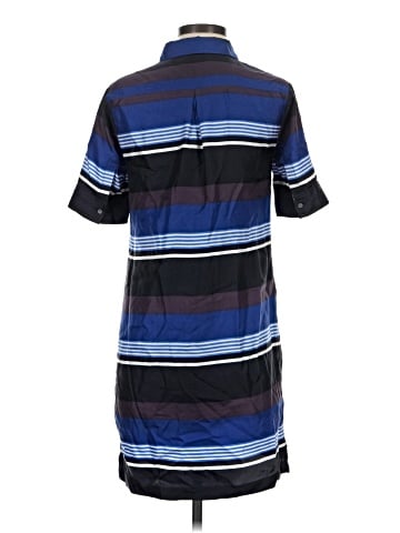 Banana Republic Casual Dress (view 2)