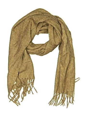Assorted Brands Cashmere Scarf (view 1)