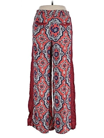Lilka Casual Pants (view 2)