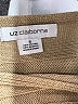 Liz Claiborne Tan Pullover Sweater Size S - photo 7