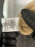 Liz Claiborne Tan Pullover Sweater Size S - photo 8