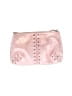 MICHAEL Michael Kors Pink Leather Wristlet One size - photo 2