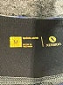 Xersion Blue Active Pants Size XL - photo 4