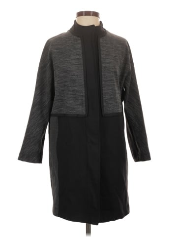 Lululemon Athletica Coat (view 1)