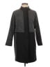 Lululemon Athletica Black Coat Size XS - photo 1