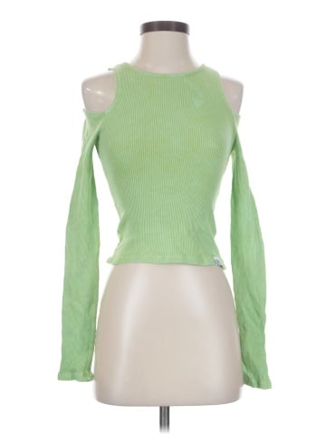 Daydreamer LA Long Sleeve T-Shirt (view 1)