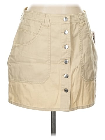Old Navy Casual Skirt (view 1)