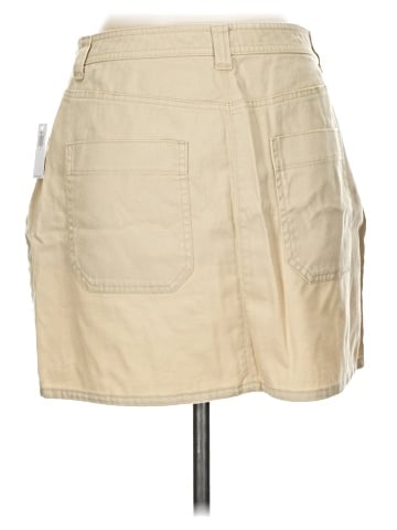 Old Navy Casual Skirt (view 2)