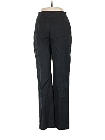 Faconnable Dress Pants (view 1)