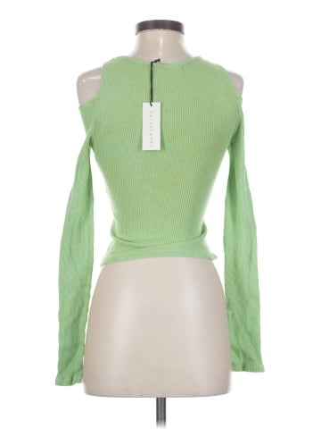 Daydreamer LA Long Sleeve T-Shirt (view 2)
