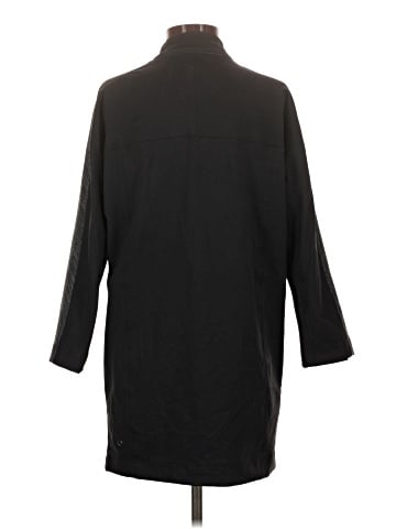 Lululemon Athletica Coat (view 2)
