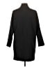 Lululemon Athletica Black Coat Size XS - photo 2