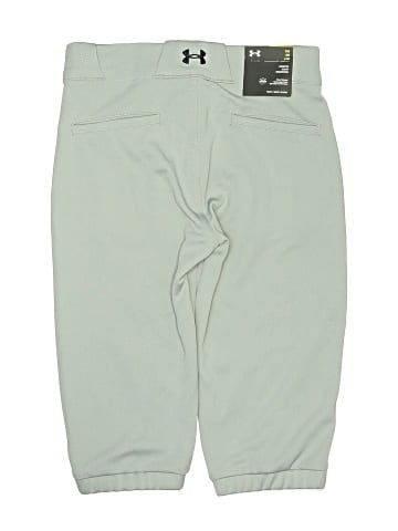 Under Armour Casual Pants (view 2)