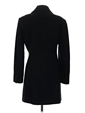 Marc New York Andrew Marc Wool Coat (view 2)