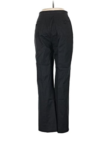 Faconnable Dress Pants (view 2)