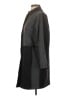 Lululemon Athletica Black Coat Size XS - photo 5