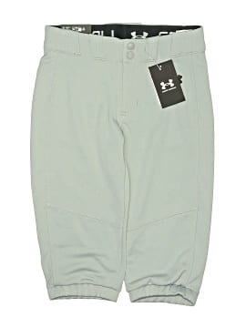 Under Armour Casual Pants