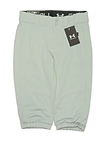 Under Armour Casual Pants (view 1)