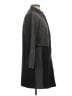 Lululemon Athletica Black Coat Size XS - photo 4