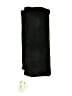 Calvin Klein 100% Acrylic Black Scarf One size - photo 2
