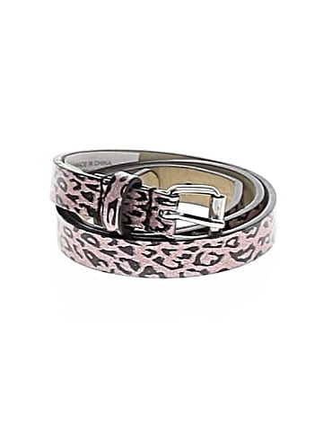 Target Belt (view 1)