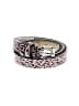 Target Pink Belt One size - photo 1