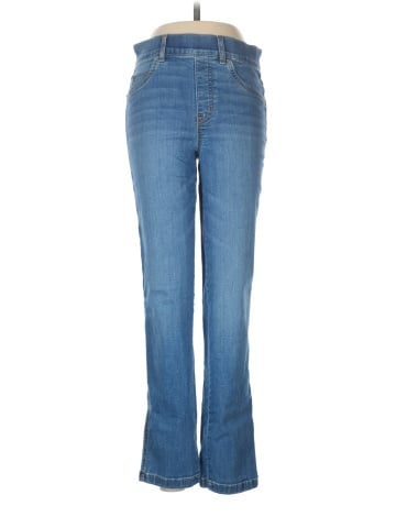 SPANX Jeans (view 1)