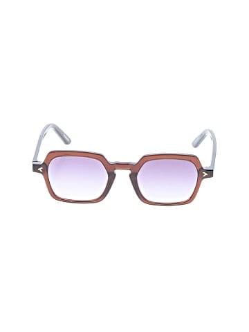 Assorted Brands Sunglasses (view 2)