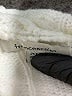 Francesca's Color Block Blue Pullover Sweater Size XL - photo 7