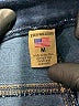 True Religion Blue Jeans Size M - photo 4