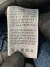 True Religion Blue Jeans Size M - photo 5