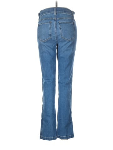 SPANX Jeans (view 2)
