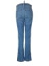 SPANX Blue Jeans Size M - photo 2