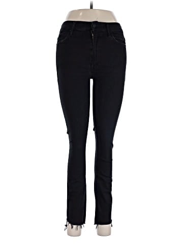 Mother Jeggings (view 1)