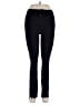 Mother Black Jeggings Size 26 waist - photo 1
