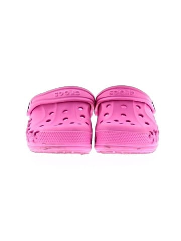 Crocs Clogs (view 2)
