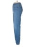 SPANX Blue Jeans Size M - photo 5