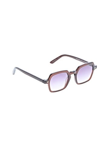 Assorted Brands Sunglasses (view 1)